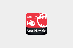 Smaki Maki Business